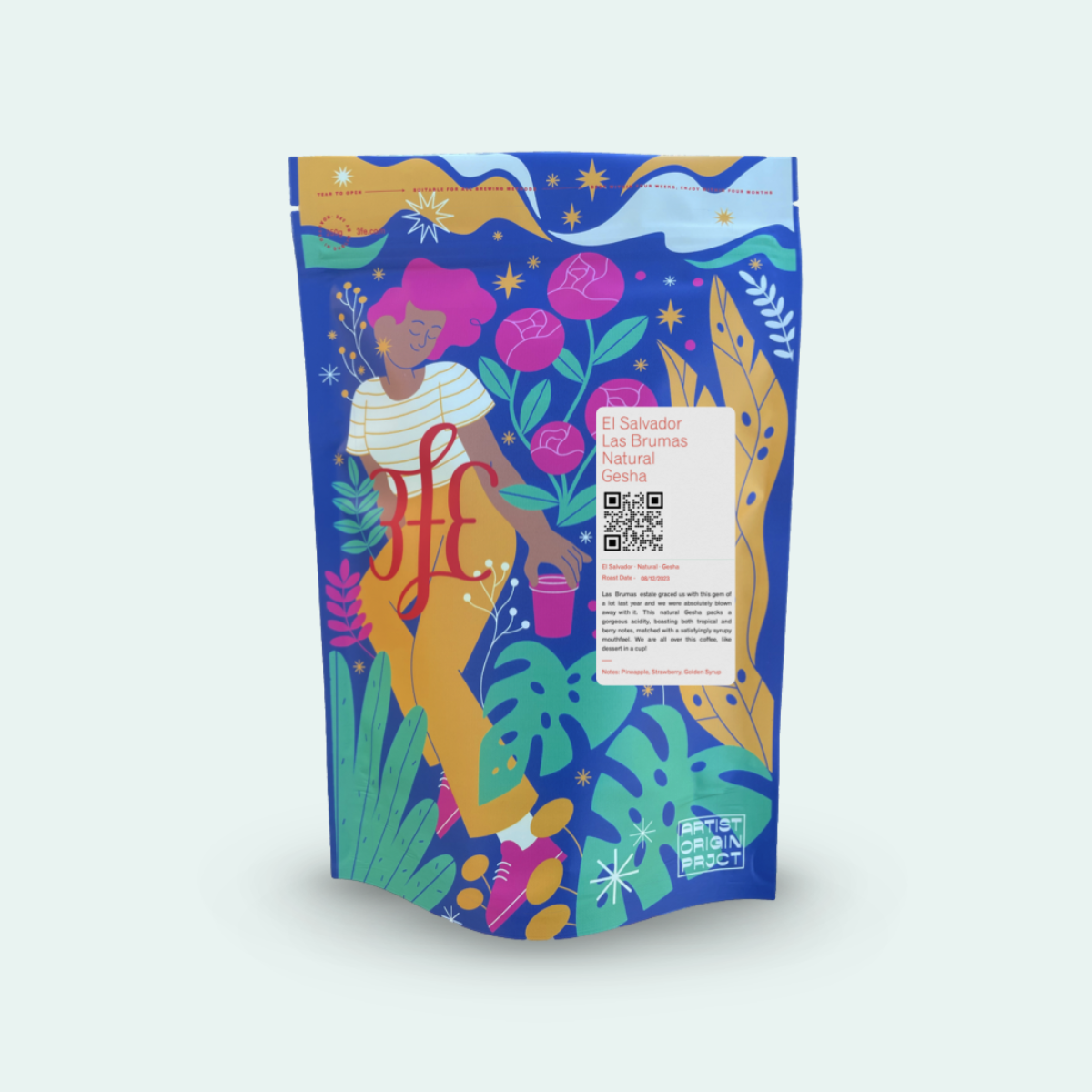 https://3fe.com/uploads/_regularSquare/El-Salvador-Las-Brumas-Natural-Gesha-250g-Bag.png