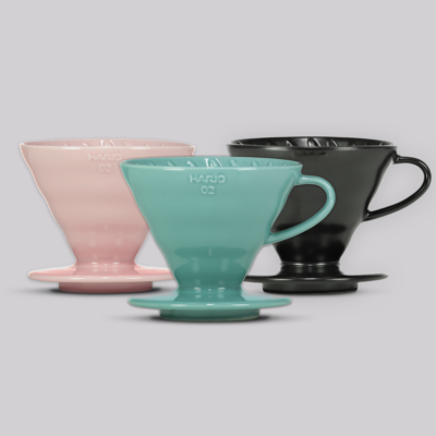 3fe-retail-img.001.png#asset:27192:smallSquare