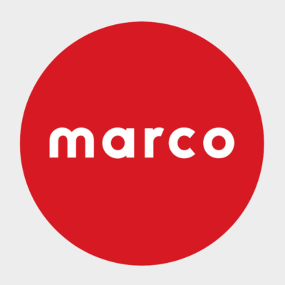 MARCO-BLOG.png#asset:29821:smallSquare