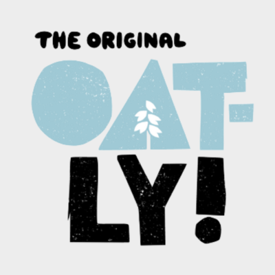 OATLY-BLOG.png#asset:29824:smallSquare