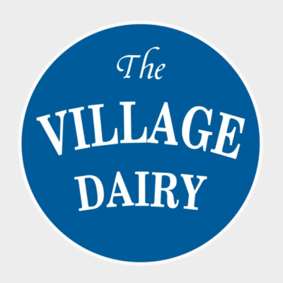 VILLAGE-DAIRY-BLOG.png#asset:29820:smallSquare