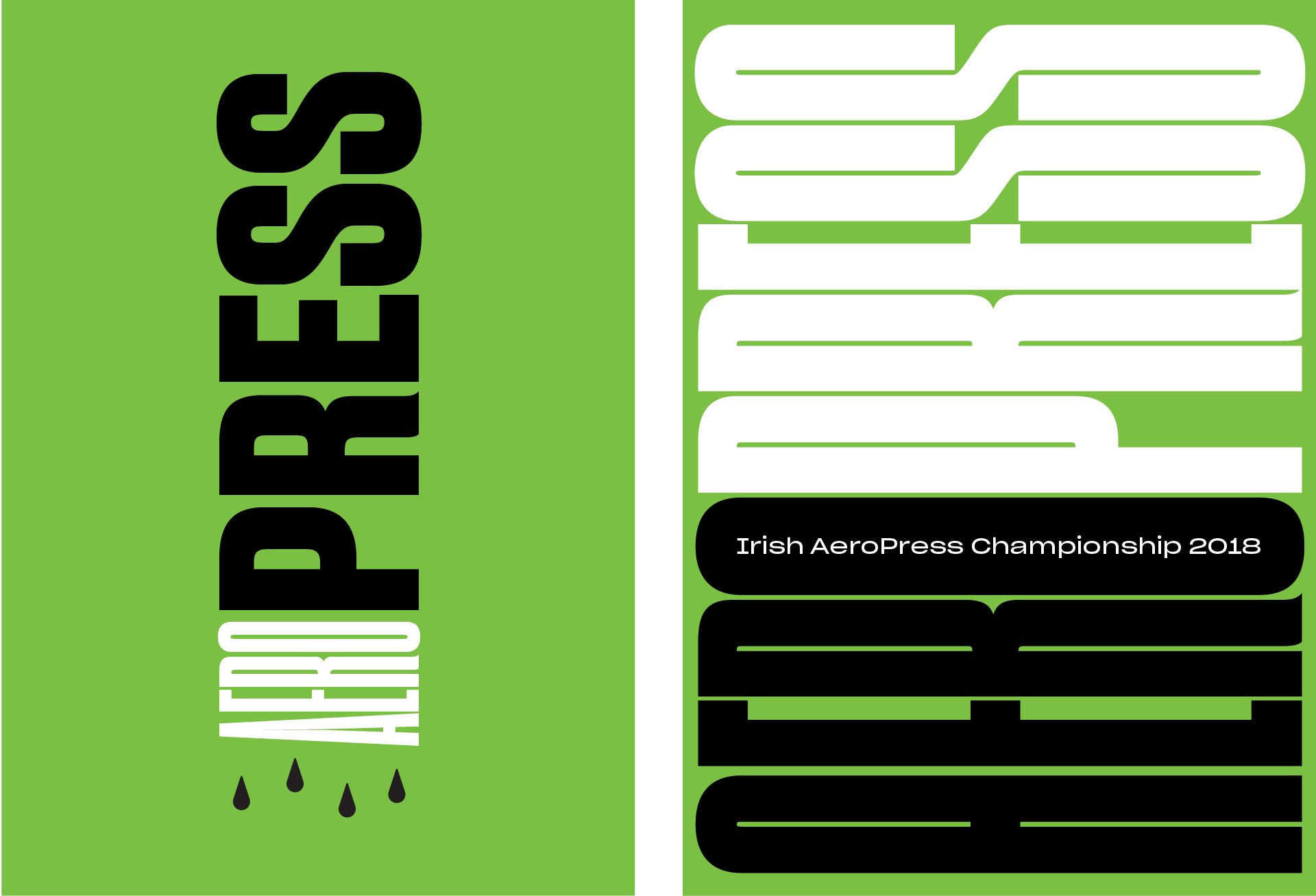 workgroup-aeropress-poster-02-iterations.png#asset:30181